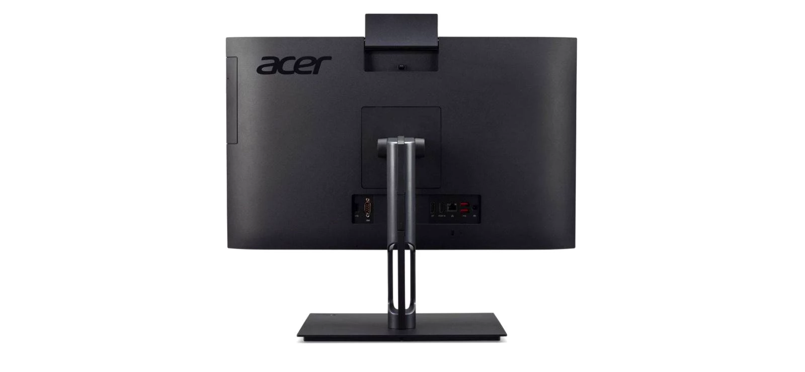 Acer All-in-One PC Veritron Z4697G  68.6 cm   Full HD Intel® Core™ i5 i5-12400 8 GB RAM 256 GB