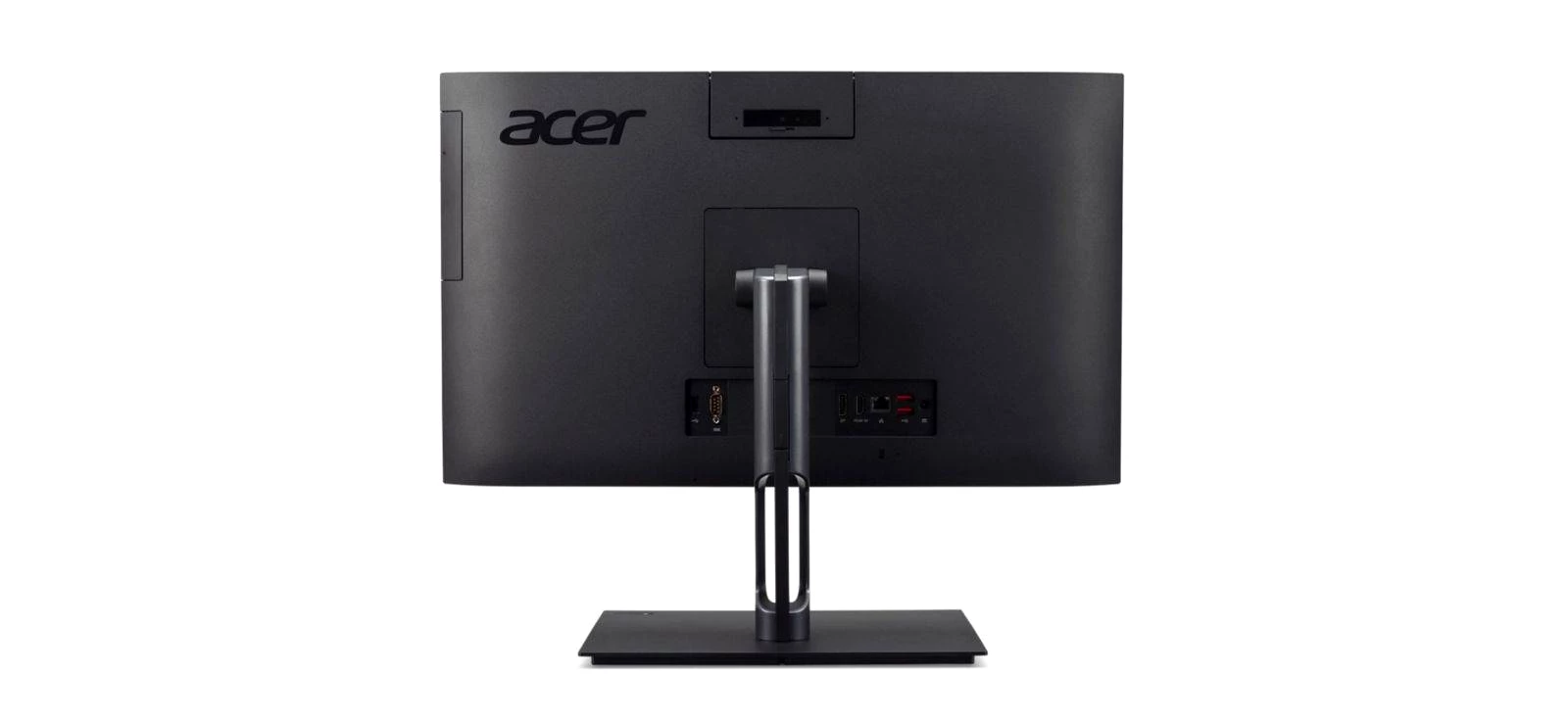 Acer All-in-One PC Veritron Z4697G  68.6 cm   Full HD Intel® Core™ i5 i5-12400 8 GB RAM 256 GB