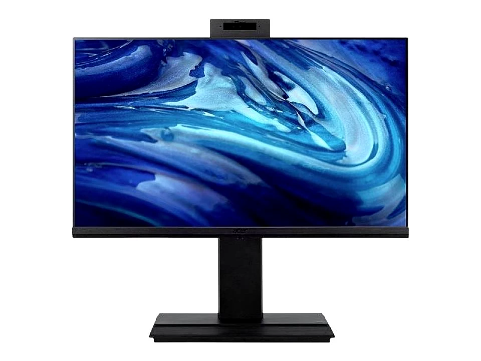 Acer All-in-One PC Veritron Z4697G  68.6 cm   Full HD Intel® Core™ i5 i5-12400 8 GB RAM 256 GB